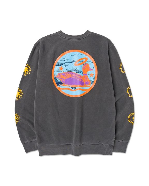 Red Hot Chili Peppers×PARKS PROJECT Shop Red Hot Chili Peppers x Parks Project Yosemite Blanket