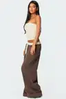 Product preview image