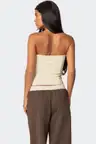 Product preview image