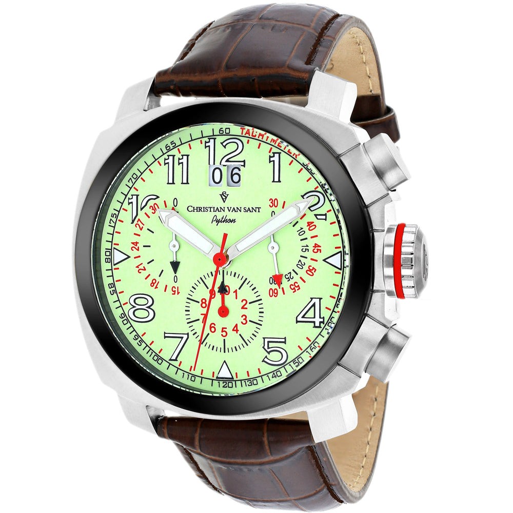 趣味・スポーツ・実用 AUTOMATIC Wristwatch From Switzeland $_12.JPG?set_id=880000500F