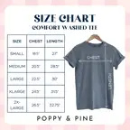 Product preview image