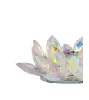 Product preview image