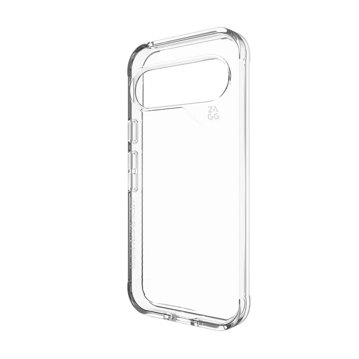 Zagg Crystal Palace Case
