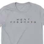 Product preview image