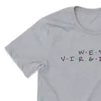 Product preview image