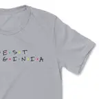 Product preview image