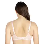 Product preview image