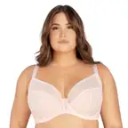 Product preview image