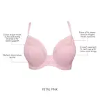 Product preview image