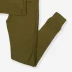Product preview image