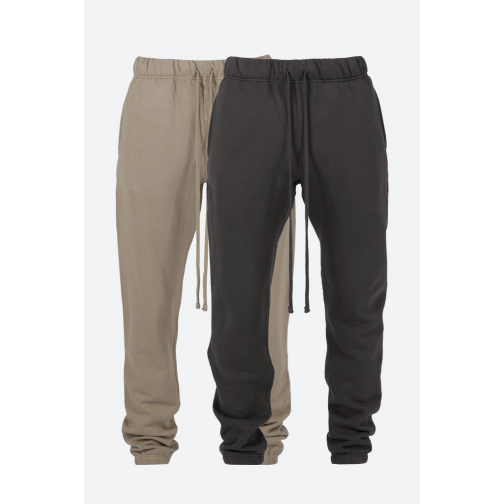 MNML Every Day Sweatpants 2 Pack