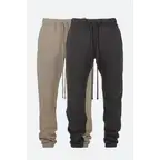 Product preview image