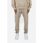 Product preview image