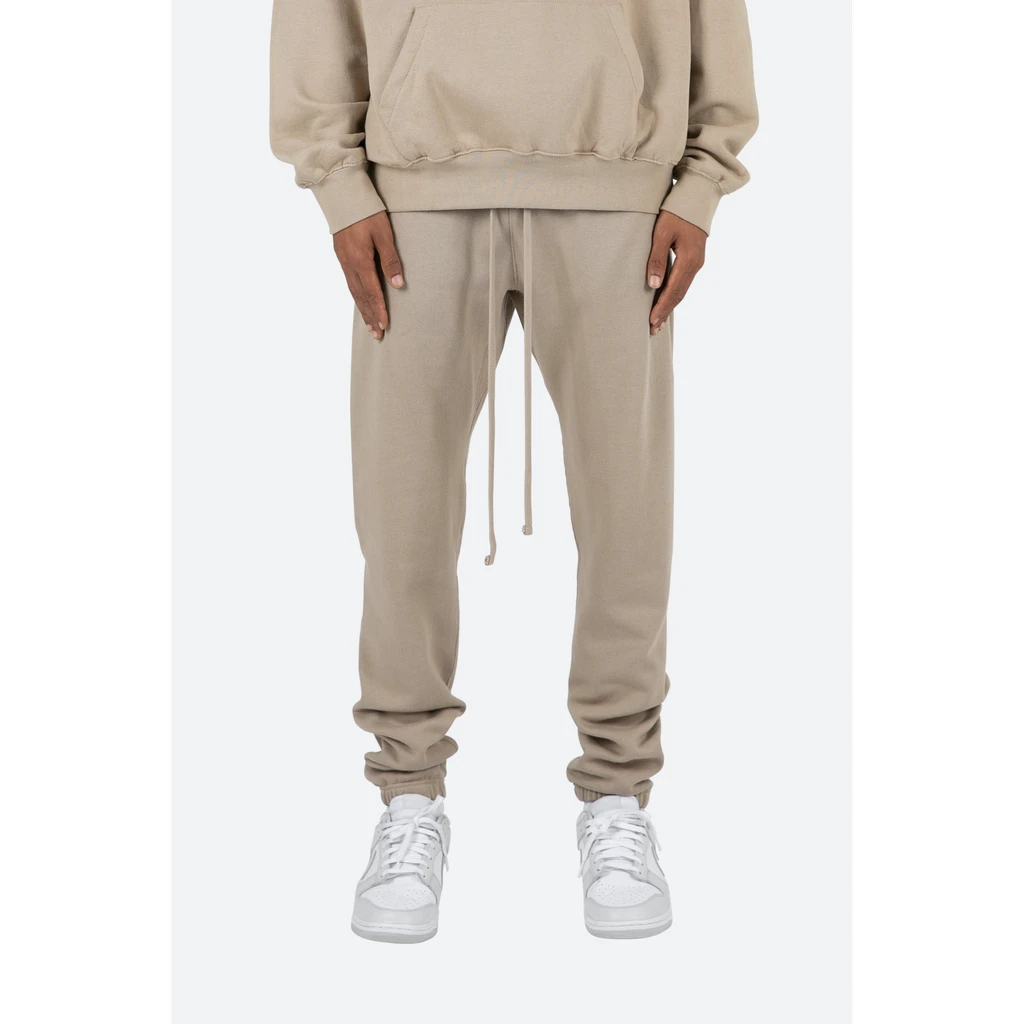 MNML Every Day Sweatpants 2 Pack
