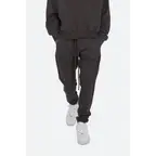 Product preview image