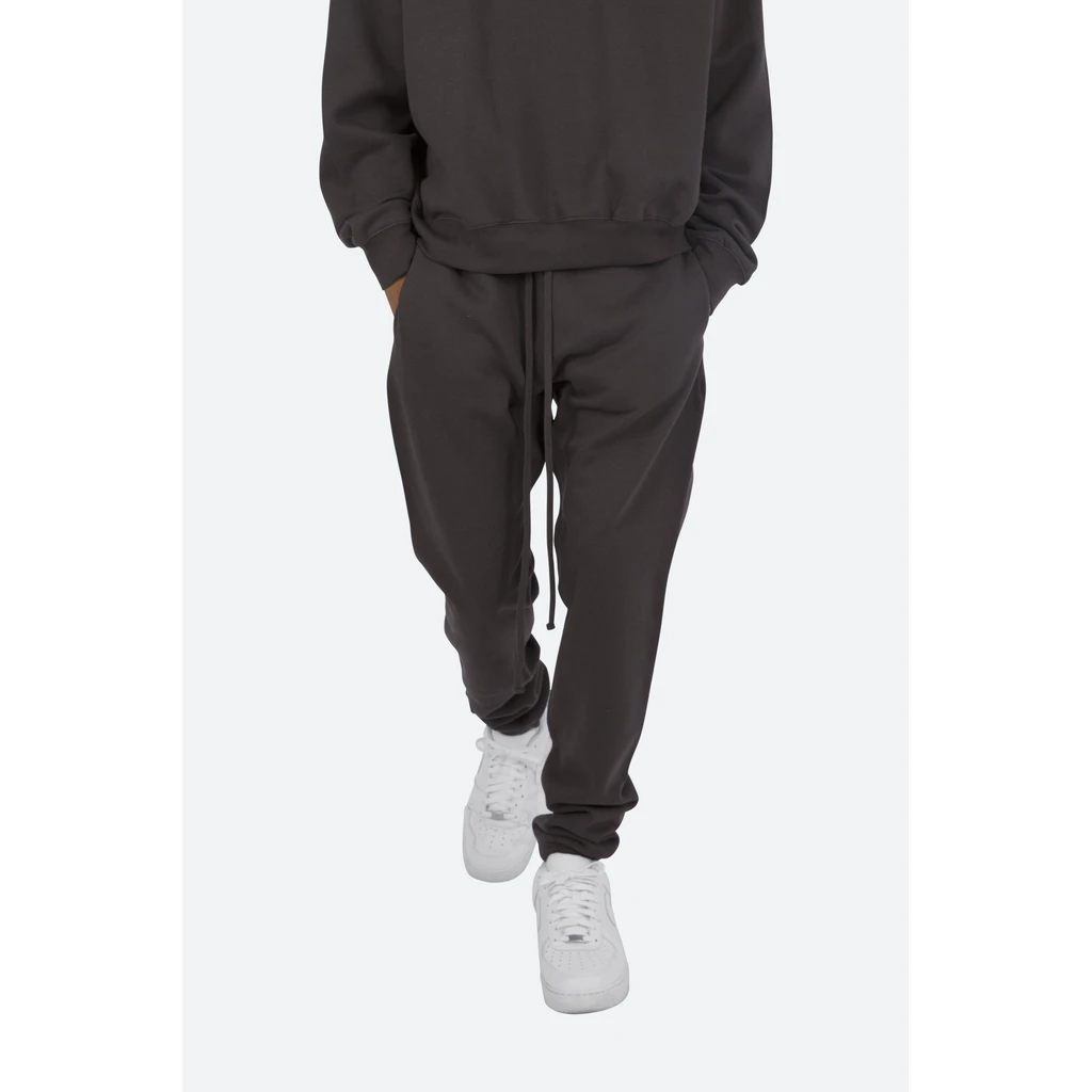 MNML Every Day Sweatpants 2 Pack