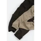 Product preview image