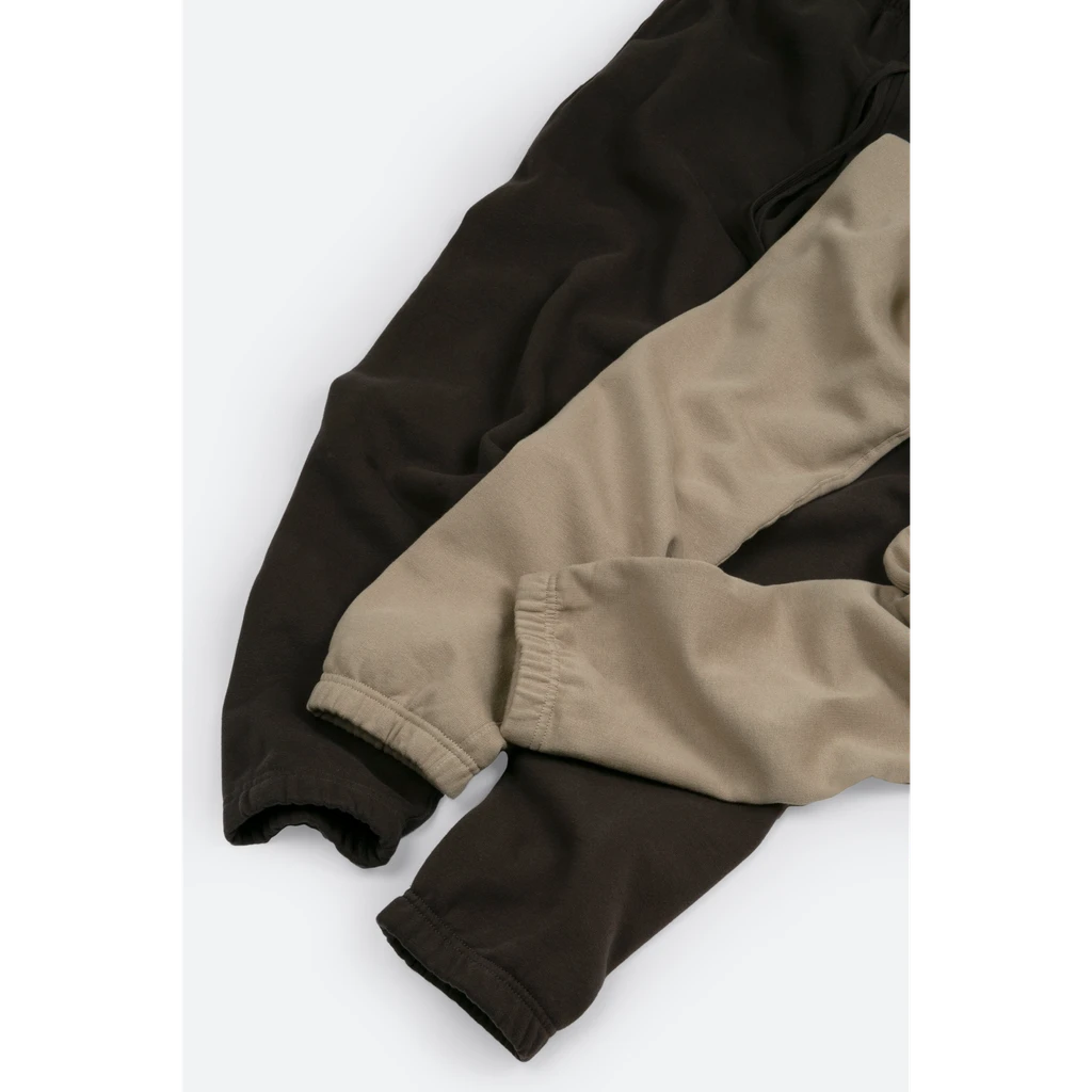MNML Every Day Sweatpants 2 Pack