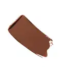 Product preview image