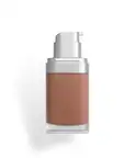 Product preview image