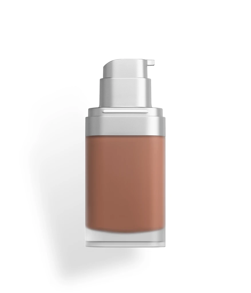 r.e.m. beauty foundation