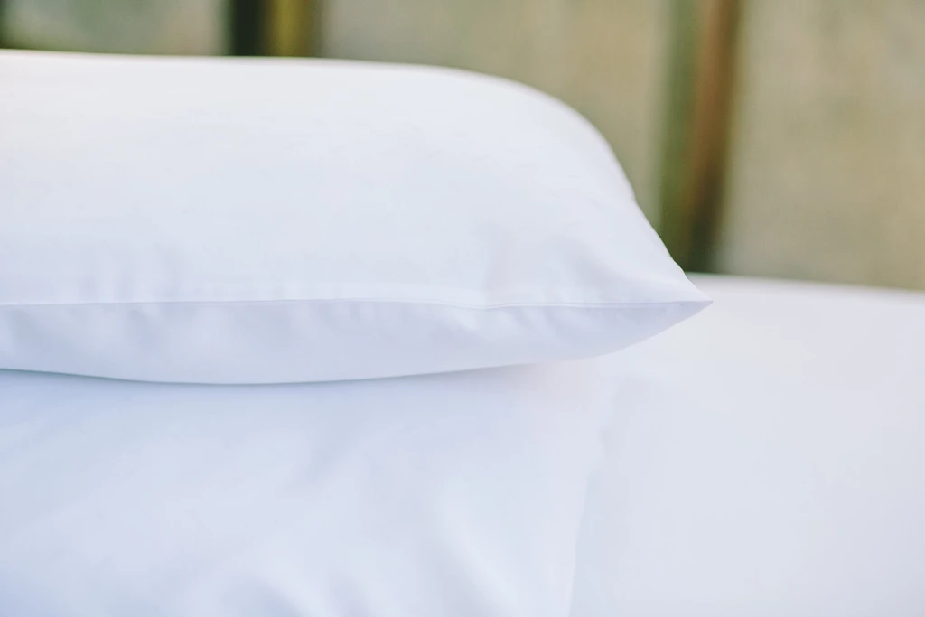 Nest bedding Tencel Sheet Set + Pillowcases