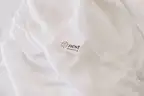 Product preview image