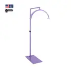 Product preview image