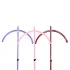 Product preview image