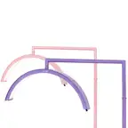 Product preview image