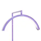 Product preview image
