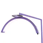 Product preview image