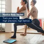 Product preview image