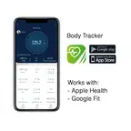 Product preview image