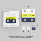 Product preview image
