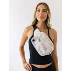 Product preview image