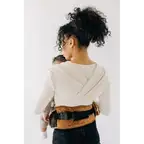 Product preview image