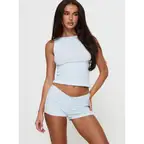 Product preview image