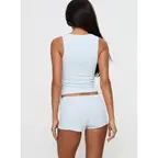Product preview image