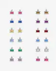 Product preview image