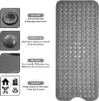 Product preview image
