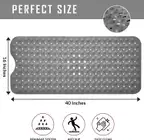 Product preview image