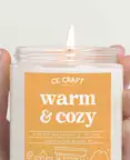 Product preview image