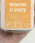 Product preview image