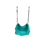 Product preview image