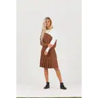 Product preview image