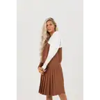 Product preview image
