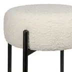 Product preview image