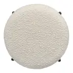 Product preview image