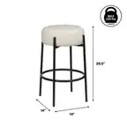Product preview image
